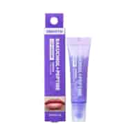 BARULAB BAKUCHIOL PEPTIDE SMOOTH LIP SERUM 10G