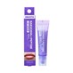 BARULAB BAKUCHIOL PEPTIDE SMOOTH LIP SERUM 10G