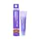 BARULAB BAKUCHIOL PEPTIDE SMOOTH LIP SERUM 10G