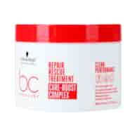 BONACURE REPAIR RESCUE+ TREATMENT 500ML