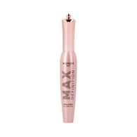 MASCARA VOLUME GLAMOUR MAX DEFINITION 01BLACK 10ML