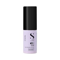 ALFA SDL STYLE&CARE VINTAGE POWDER 8G