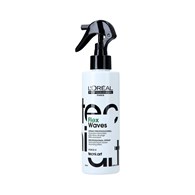 TECNI ART FLEX WAVES 190ML