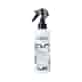 TECNI ART FLEX WAVES 190ML