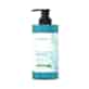 DRYOPE SCALP SHAMPOO APPLE&LILY 500ML