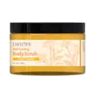 DRYOPE BODY SCRUB FRUITY FREESIA 230G