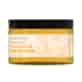 DRYOPE BODY SCRUB FRUITY FREESIA 230G