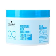 BONACURE MOISTURE KICK CARE-BOOST TREATMENT 500ML