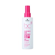 BONACURE COLOR FREEZE CARE-BOOST SPRAY COND 200ML