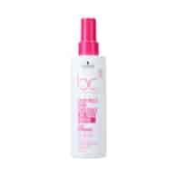 BONACURE COLOR FREEZE CARE-BOOST SPRAY COND 200ML
