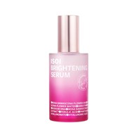 ISOI BRIGHTENING SERUM 70ML