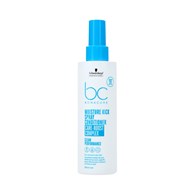 BONACURE MOISTURE KICK CARE-BOOST SPRAY COND 200ML