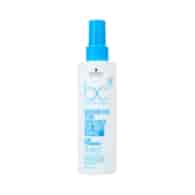 BONACURE MOISTURE KICK CARE-BOOST SPRAY COND 200ML