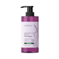 DRYOPE SCALP SHAMPOO FRESH MINT 500ML