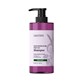 DRYOPE SCALP SHAMPOO FRESH MINT 500ML