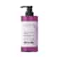 DRYOPE SCALP SHAMPOO FRESH MINT 500ML