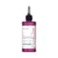 DRYOPE GREEN BARLEY TREATMENT FRESH MINT 300ML