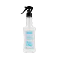 REUZEL HAIR TONIC+H2O 350ML