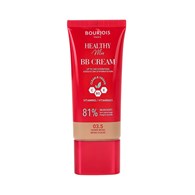 HM BB CREAM 03,5 WARM BEIGE 30ML