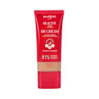 HM BB CREAM 03,5 WARM BEIGE 30ML