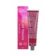 CT PLUS WELLA 66/07