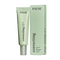 PAESE CORRECTING MAKE-UP BASE 30ML