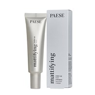 PAESE MATTIFYING MAKE-UP BASE 30ML