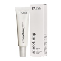 PAESE SMOOTHING MAKE-UP BASE 30ML
