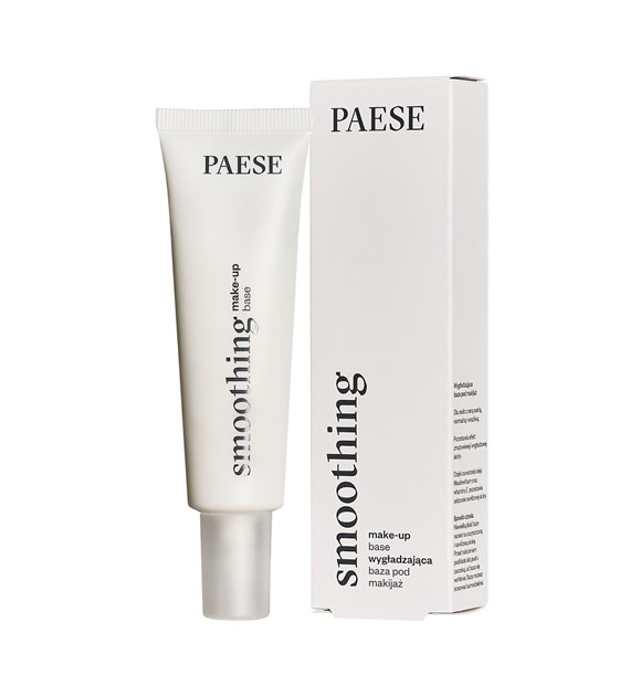 PAESE SMOOTHING MAKE-UP BASE 30ML