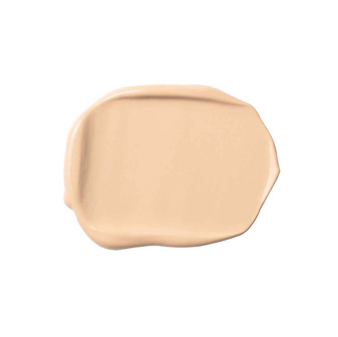 PAESE BB CREAM HYALURON 02 BEIGE 30ML