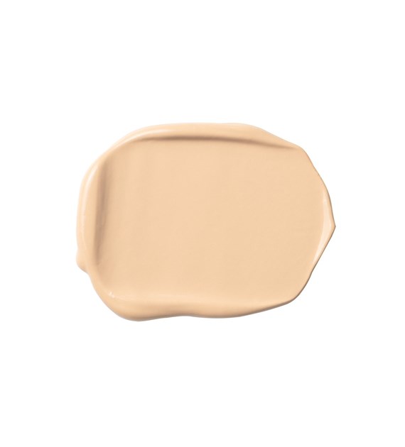 PAESE BB CREAM HYALURON 02 BEIGE 30ML