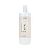 BLOND ME BOND REPAIR NOURISHING SHAMPOO 1L