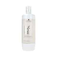 BLOND ME BOND REPAIR NOURISHING SHAMPOO 1L