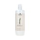 BLOND ME BOND REPAIR NOURISHING SHAMPOO 1L