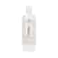 BLOND ME BOND REPAIR NOURISHING SHAMPOO 1L
