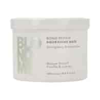 BLOND ME BOND REPAIR NOURISHING MASK 500ML