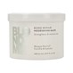 BLOND ME BOND REPAIR NOURISHING MASK 500ML