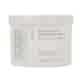 BLOND ME BOND REPAIR NOURISHING MASK 500ML