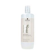 BLOND ME BOND REPAIR BRIGHTENING SHAMPOO 1L