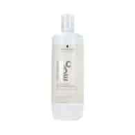 BLOND ME BOND REPAIR BRIGHTENING SHAMPOO 1L