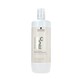 BLOND ME BOND REPAIR BRIGHTENING SHAMPOO 1L