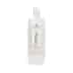 BLOND ME BOND REPAIR BRIGHTENING SHAMPOO 1L