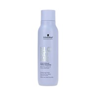 BLOND ME BOND REPAIR PURPLE SHAMPOO 300ML