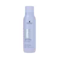 BLOND ME BOND REPAIR PURPLE SHAMPOO 300ML