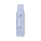 BLOND ME BOND REPAIR PURPLE SHAMPOO 300ML