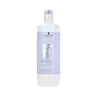 BLOND ME BOND REPAIR PURPLE SHAMPOO 1L
