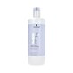 BLOND ME BOND REPAIR PURPLE SHAMPOO 1L