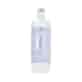 BLOND ME BOND REPAIR PURPLE SHAMPOO 1L