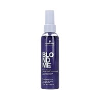 BLOND ME BOND REPAIR PURPLE CONDITION SPRAY 150ML