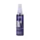 BLOND ME BOND REPAIR PURPLE CONDITION SPRAY 150ML